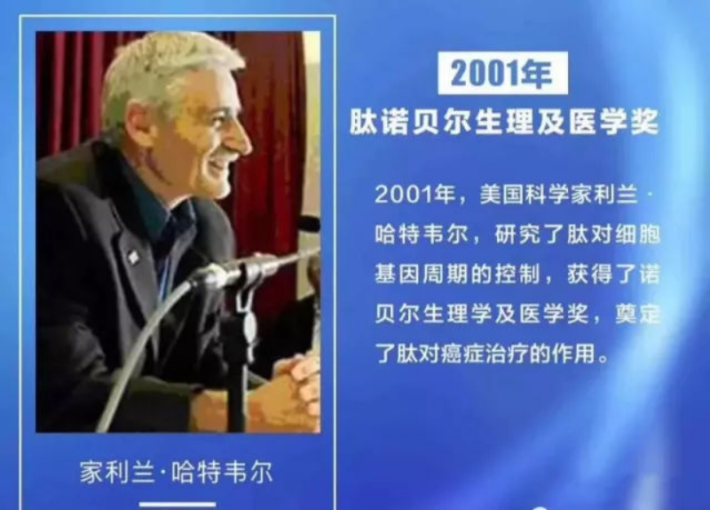 1cd2a0c9-cb9e-230a-83cb-82c939966592.png image.png