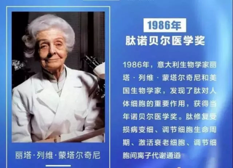 d2090001-60c6-44c7-ede6-ab5c3e3edd80.png image.png